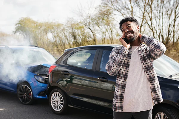 The Clinic services near salt lake city